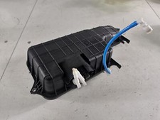 Unterdruckspeicher Speicher Druckdose Original Mercedes CL C216 0008002219