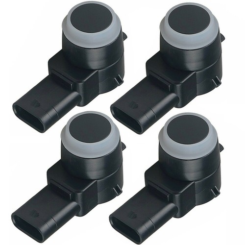 A2125420118 pdc parksensor - 4x,