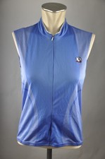 Pearl Izumi Damen Radtrikot Gr. L cycling jersey Frauen Fahrrad Trikot V9