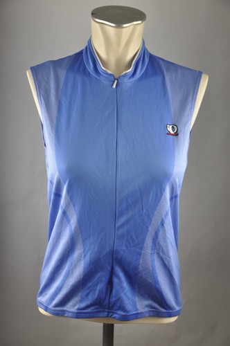 Pearl izumi damen radtrikot - damen,