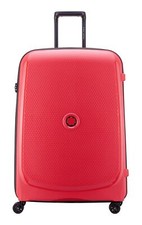 DELSEY PARIS Belmont Plus
