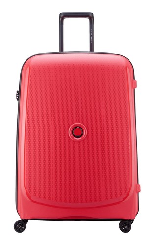 Delsey paris belmont plus - delsey,