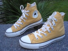 Original CONVERSE Chucks