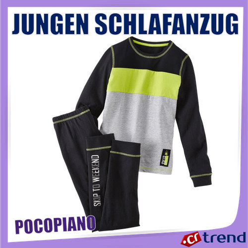 Pocopiano jungen kinder - jungen,