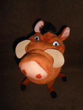 WHITEHOUSE KÖNIG DER LÖWEN