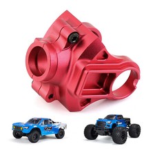 V&H Differentialgehäuse für