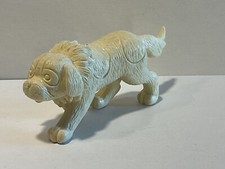 Heidi Comics Spain Figur 1986