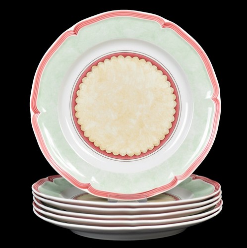 Villeroy boch jardin - &, d'