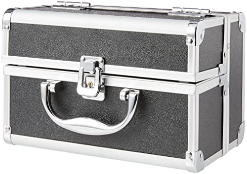 Kosmetik schmuckkoffer - kosmetik, /