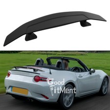 Für Mazda MX-5 47" Matt