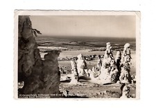 AK Ansichtskarte Boží Dar /