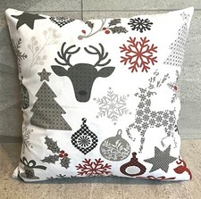 Kissenhülle Kissenbezug