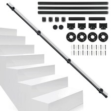 Handlauf 100 - 300cm