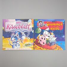 Diddle Sammelkiste Und