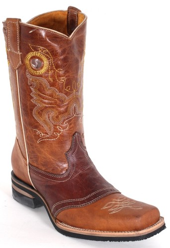 Cowboystiefel western - 49,