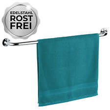 WENKO Wand Handtuch Badetuch