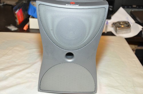 Polycom vsx 7000 - vsx,
