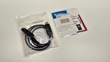 Programmiersoftware für Motorola GP360-11b GMVN5039A inkl. USB-Programmierkabel