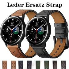 22mm Smart Watch Uhrenarmband