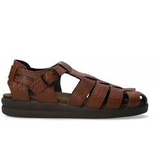 Mephisto Herren Sandalen in