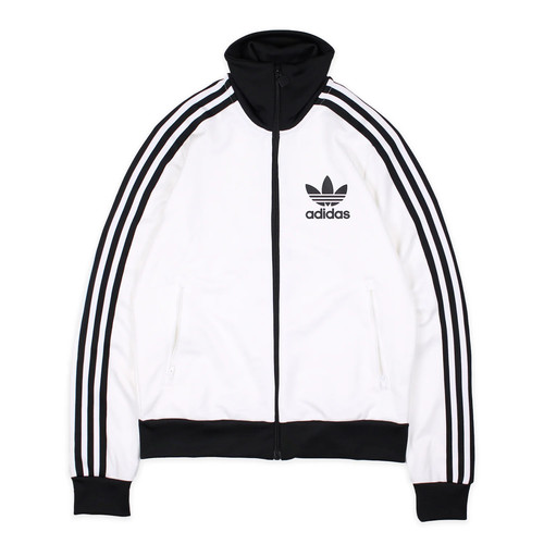 Adidas firebird trainingsjacke - firebird,