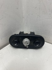 Mini One - Cooper R50 - 53