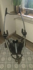 Quinny zapp xtra2 gestell - quinny,