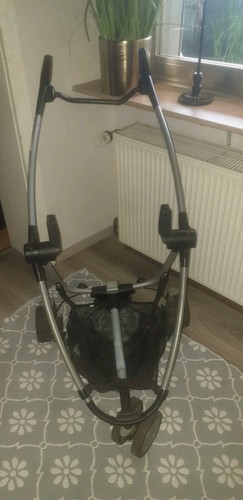 Quinny zapp xtra2 - quinny,