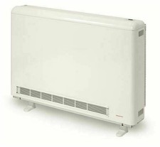 Elnur ECOHHR40 3,48 kW