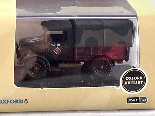 Oxford 76mwd001 76 - ✅oxford,