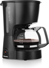 Tristar Kaffeemaschine, 6
