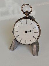 Antike feine Englische Silber