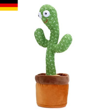 Sprechendes spielzeug - sprechendes,