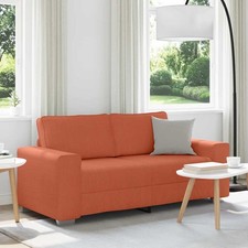 Sessel cordstoff sofasessel - sessel,