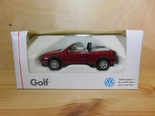 Schabak 1:43 Volkswagen VW