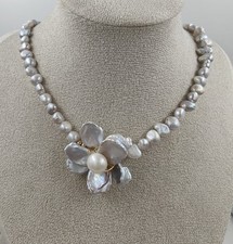 Handgemachte Natürlichen