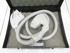 SYNERON AS00098 DS APPLIKATOR