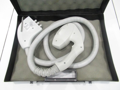 Syneron as00098 applikator - syneron, ds