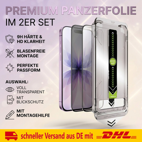 Für iphone 15 16 17 - ✅2x,