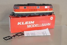 KLEIN MODELLBAHN OBB ÖBB
