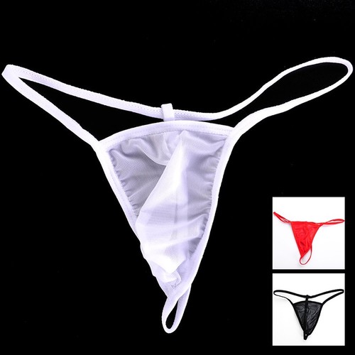Sexy herren back - sexy, g