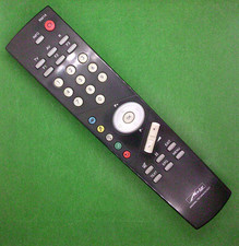 Original Fernbedienung Metz