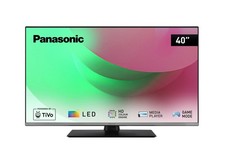 Panasonic Fernseher