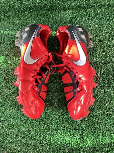 Nike total zoom air - nike, 90