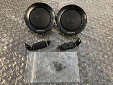 DIATONE DS-G500 tweeter only