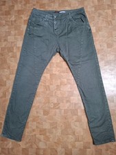 Damen jeans"PLEAS"NOW LARGE Gr.L