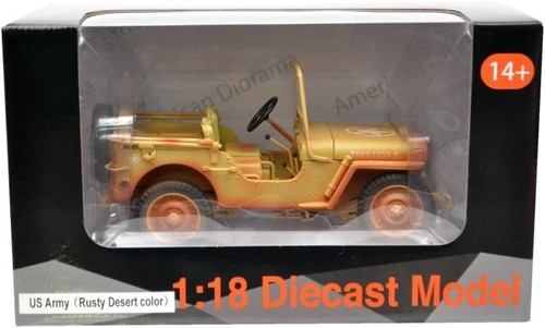 Jeep willy s - -, willy's