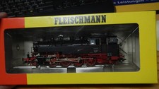 Fleischmann für Märklin 4086