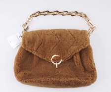 Sandro Paris Damen Tasche