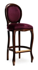 Barhocker stuhl sessel bar - barhocker,